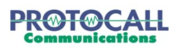 Protocall Communications